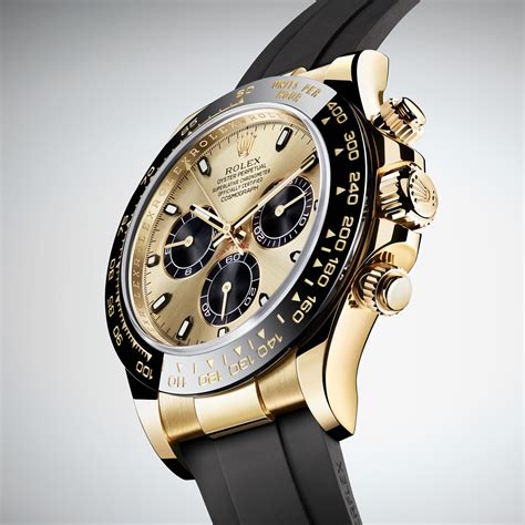 rolex cosmograph daytona yellow gold price|gold rolex daytona white face.